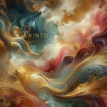 Minto Genesis A15