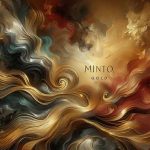 Minto Genesis A16