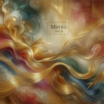 Minto Genesis A23