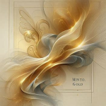 Minto Genesis A25