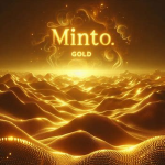 Minto Genesis A5