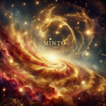 Minto Genesis A57