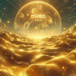 Minto Genesis A8