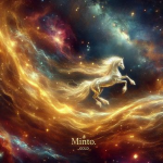 Minto Genesis A80