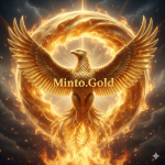Minto Genesis A95