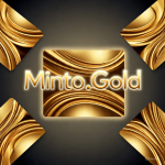 Minto Genesis A104