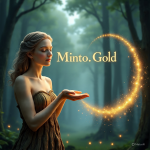 Minto Genesis A114
