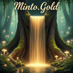 Minto Genesis A142