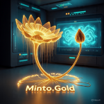 Minto Genesis A145