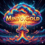 Minto Genesis A159