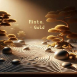 Minto Genesis A175
