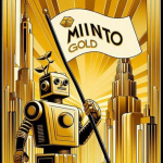 Minto Genesis A204