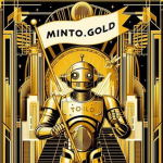 Minto Genesis A219