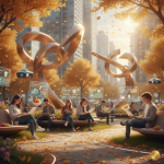 StudentExplorer_SunnyMorning.webp