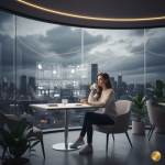 StudentExplorer_RainyAfternoon.webp