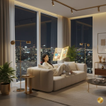 StudentExplorer_SnowyEvening.webp