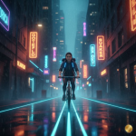 StudentExplorer_GoldenSunset.webp